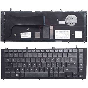 HP ProBook 4420S Laptop Keyboard