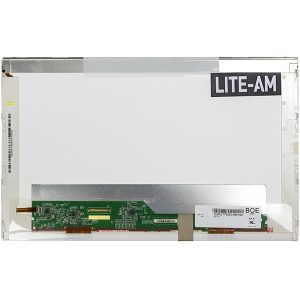 HP ProBook 4420S Laptop Screen