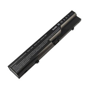 HP ProBook 4421S Laptop Battery