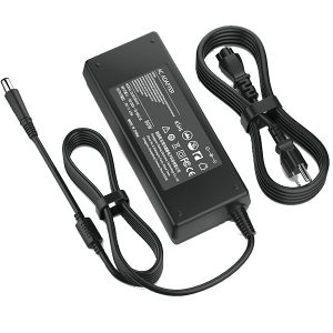 HP ProBook 4421S Laptop Charger