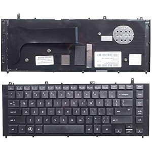 HP ProBook 4421S Laptop Keyboard