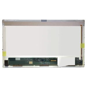 HP ProBook 4425 Laptop Screen