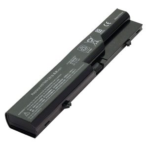 HP ProBook 4425 Laptop Battery