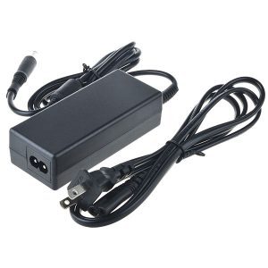 HP ProBook 450 G0 Laptop Charger