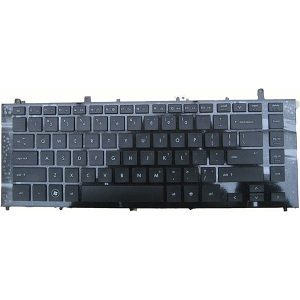 HP ProBook 4425 Laptop Keyboard
