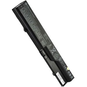 HP ProBook 4426S Laptop Battery