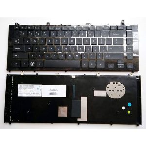 HP ProBook 4426S Laptop Keyboard