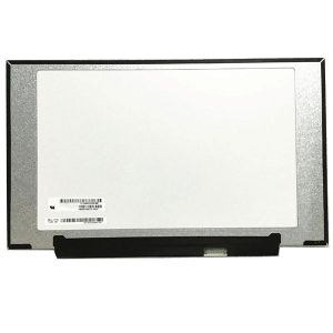 HP ProBook 4426S Laptop Screen