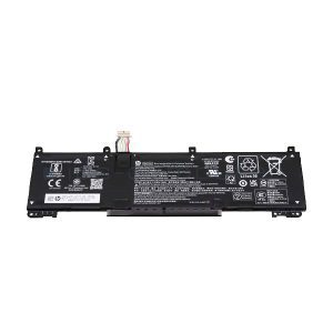 HP ProBook 445 G10 Laptop Battery