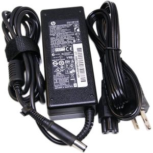 HP ProBook 445 G0 Laptop Charger