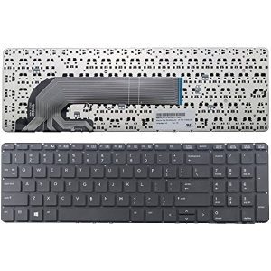 HP ProBook 445 G0 Laptop Keyboard