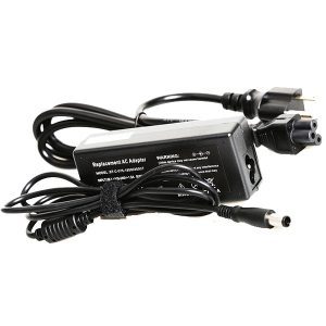 HP ProBook 445 G1 Laptop Charger