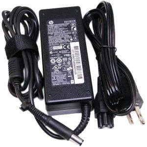 HP ProBook 445 G2 Laptop Charger