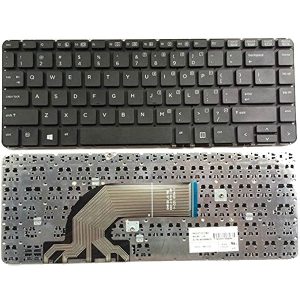 HP ProBook 445 G2 Laptop Keyboard