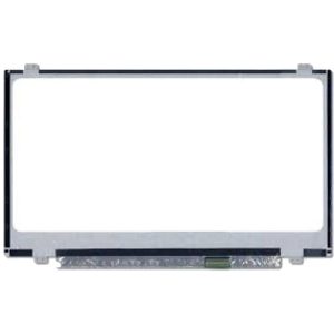 HP ProBook 445 G2 Laptop Screen