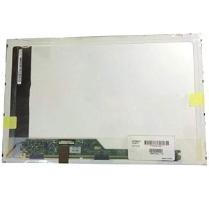 HP ProBook 445 G8 Laptop Screen