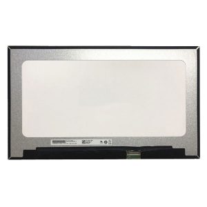 HP ProBook 445 G9 Laptop Screen