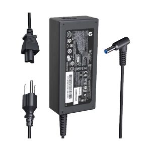 HP ProBook 440 G6 Laptop Charger