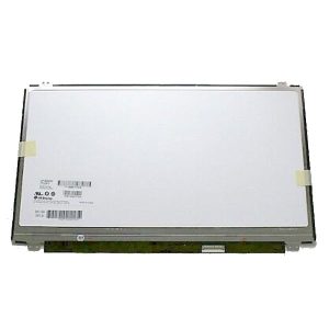 HP ProBook 450 G0 Laptop Screen