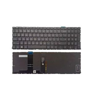 HP ProBook 450 G10 Laptop Keyboard