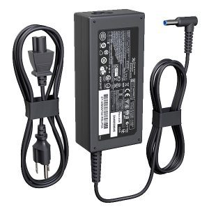 HP ProBook 450 G4 Laptop Charger