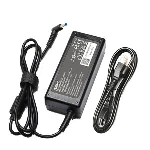 HP ProBook 450 G5 Laptop Charger