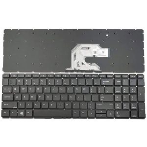 HP ProBook 450 G6 Laptop Keyboard