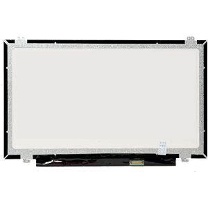 HP ProBook 450 G8 Laptop Screen