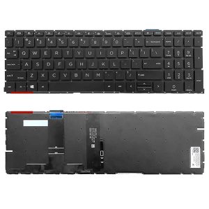 HP ProBook 450 G9 Laptop Keyboard