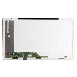 HP ProBook 4510S Laptop Screen