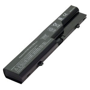 HP ProBook 4520s Laptop Battery