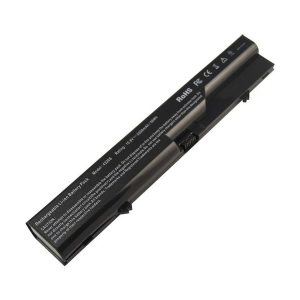 HP ProBook 4530 Laptop Battery