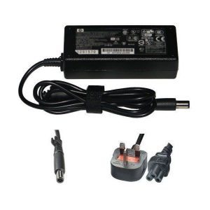 HP ProBook 4525 Laptop Charger