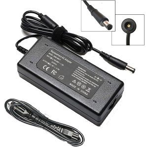 HP ProBook 4530 Laptop Charger