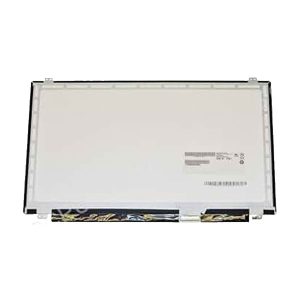 HP ProBook 4530 Laptop Screen