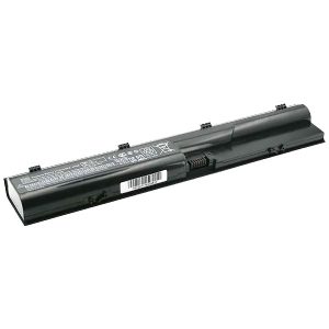 HP ProBook 4540S Laptop Battery