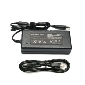 HP ProBook 4530s Laptop Charger