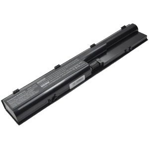 HP ProBook 4535s Laptop Battery