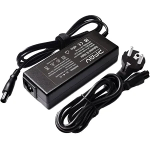 HP ProBook 470 G1 Laptop Charger