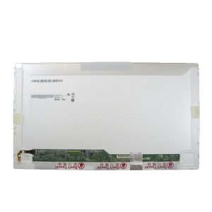 HP ProBook 4540S Laptop Screen