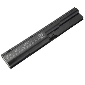 HP ProBook 4545S Laptop Battery