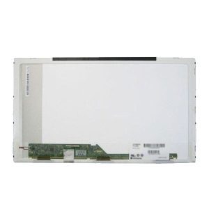 HP ProBook 4545S Laptop Screen