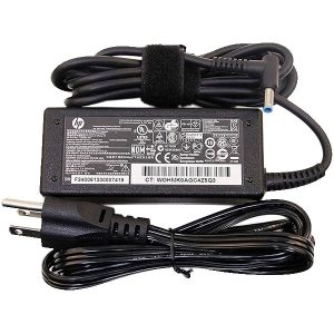 HP ProBook 455 G3 Laptop Charger
