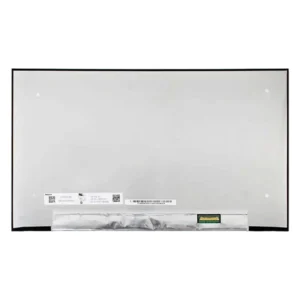 HP EliteBook 640 G10 Laptop Screen