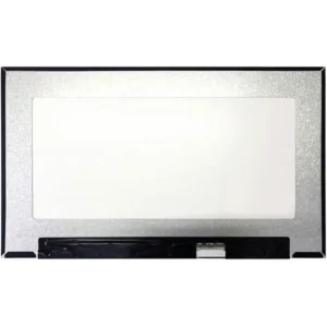 HP EliteBook 645 G10 Laptop Screen