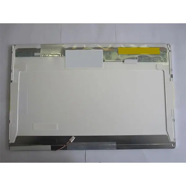 HP Compaq 6730B Laptop Screen