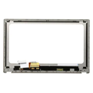 HP EliteBook 720 G1 Laptop Screen