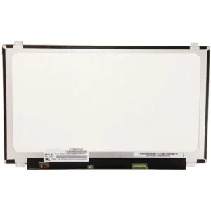 HP EliteBook 725 G2 Laptop Screen