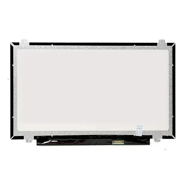 HP EliteBook 745 G5 Laptop Screen