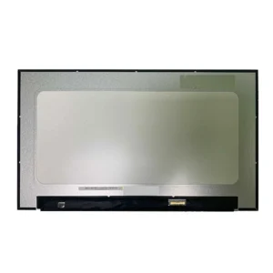 HP EliteBook 835 G7 Laptop Screen
